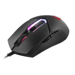 لپ تاپ ایسر Aspire 5 A515-OA i7-1355U/16G/512GB/RTX 2050-4G