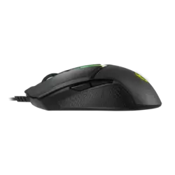 لپ تاپ ایسر Aspire 5 A515-OA i7-1355U/16G/512GB/RTX 2050-4G