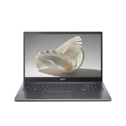 لپ تاپ ایسر Aspire 5 A515-OA i7-1355U/16G/512GB/RTX 2050-4G