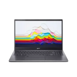 لپ تاپ ایسر Aspire 5 A515-OB i7-1355U/16G/1TB/RTX 2050-4G