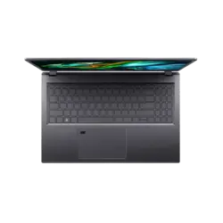 لپ تاپ ایسر Aspire 5 A515-OB i7-1355U/16G/1TB/RTX 2050-4G