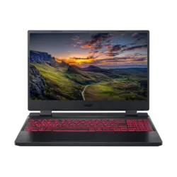 لپ تاپ ایسر ACER Nitro 5 AN515-Z I7 12700H/16G/512GB SSD/3050-4G