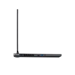 لپ تاپ ایسر ACER Nitro 5 AN515-Z I7 12700H/16G/512GB SSD/3050-4G