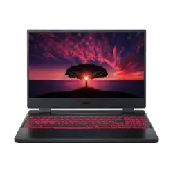 لپ تاپ ایسر ACER Nitro 5 AN515-ZA I7 12700H/16G/1TB SSD/3050-4G