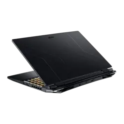لپ تاپ ایسر ACER Nitro 5 AN515-ZA I7 12700H/16G/1TB SSD/3050-4G