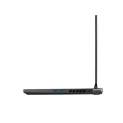 لپ تاپ ایسر ACER Nitro 5 AN515-ZB I7 12700H/32G/1TB SSD/3050-4G
