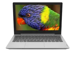 لپ تاپ لنوو IdeaPad 1-AA ATHLON-۳۰۵۰E/4GB-DDR4/256GB/Integrated