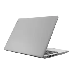 لپ تاپ لنوو IdeaPad 1-AA ATHLON-۳۰۵۰E/4GB-DDR4/256GB/Integrated