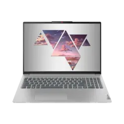 لپ تاپ لنوو IdeaPad Slim (IPS3)-T i5-13420H/8GB/512GB SSD/INTEL UHD