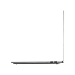 لپ تاپ لنوو IdeaPad Slim (IPS3)-T i5-13420H/8GB/512GB SSD/INTEL UHD