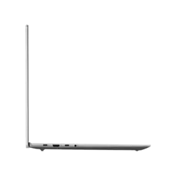 لپ تاپ لنوو IdeaPad Slim (IPS3)-T i5-13420H/8GB/512GB SSD/INTEL UHD