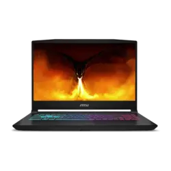 لپ تاپ لنوو IdeaPad GAMING3 K i5-11320H/16GB/512GB/GTX 1650-4G