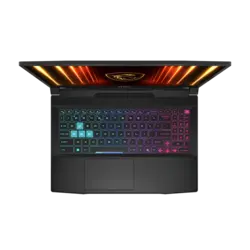 لپ تاپ لنوو IdeaPad GAMING3 K i5-11320H/16GB/512GB/GTX 1650-4G