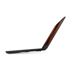 لپ تاپ لنوو IdeaPad GAMING3 K i5-11320H/16GB/512GB/GTX 1650-4G