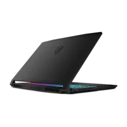 لپ تاپ لنوو IdeaPad GAMING3 K i5-11320H/16GB/512GB/GTX 1650-4G