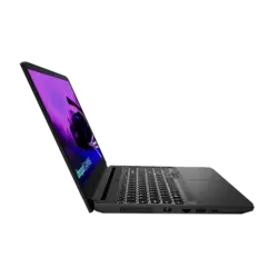 لپ تاپ لنوو IdeaPad GAMING3 K i5-11320H/16GB/512GB/GTX 1650-4G