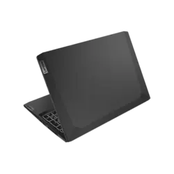 لپ تاپ لنوو IdeaPad GAMING3 K i5-11320H/16GB/512GB/GTX 1650-4G