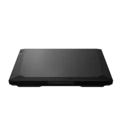 لپ تاپ لنوو IdeaPad GAMING3 KA i5-11320H/16GB/1TB/GTX 1650-4G