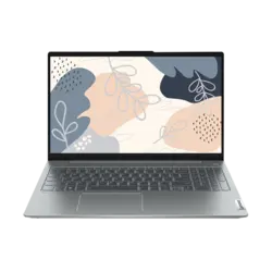 لپ تاپ لنوو IdeaPad5 (IP5)-E i5-1235U/16GB/1TB/MX 550-2G