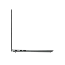 لپ تاپ لنوو IdeaPad5 (IP5)-E i5-1235U/16GB/1TB/MX 550-2G