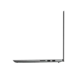 لپ تاپ لنوو IdeaPad5 (IP5)-E i5-1235U/16GB/1TB/MX 550-2G