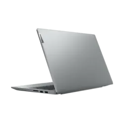 لپ تاپ لنوو IdeaPad5 (IP5)-E i5-1235U/16GB/1TB/MX 550-2G