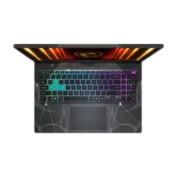 لپ تاپ لنوو Legion Slim 7-E i7-13700H/16GB/1TB/RTX4060-8G