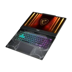 لپ تاپ لنوو Legion Slim 7-E i7-13700H/16GB/1TB/RTX4060-8G