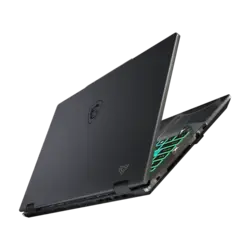 لپ تاپ لنوو Legion Slim 7-E i7-13700H/16GB/1TB/RTX4060-8G