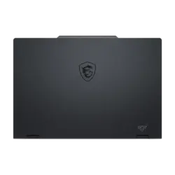 لپ تاپ لنوو Legion Slim 7-E i7-13700H/16GB/1TB/RTX4060-8G