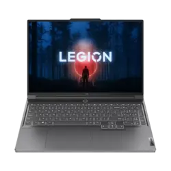 لپ تاپ لنوو Legion Slim 7-E i7-13700H/16GB/1TB/RTX4060-8G