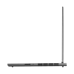 لپ تاپ لنوو Legion Slim 7-E i7-13700H/16GB/1TB/RTX4060-8G