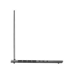 لپ تاپ لنوو Legion Slim 7-E i7-13700H/16GB/1TB/RTX4060-8G