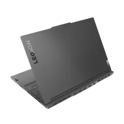 لپ تاپ لنوو Legion Slim 7-E i7-13700H/16GB/1TB/RTX4060-8G