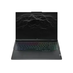 لپ تاپ لنوو Legion PRO 7-R i9-13900HX/32GB/1TB/RTX4080-12G