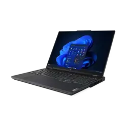 لپ تاپ لنوو Legion PRO 7-R i9-13900HX/32GB/1TB/RTX4080-12G