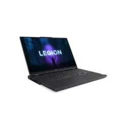 لپ تاپ لنوو Legion PRO 7-R i9-13900HX/32GB/1TB/RTX4080-12G