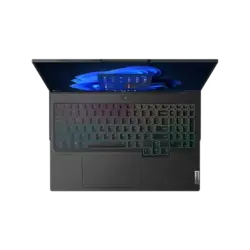 لپ تاپ لنوو Legion PRO 7-R i9-13900HX/32GB/1TB/RTX4080-12G