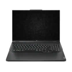لپ تاپ لنوو LENOVO LEGION PRO-5-W Pro i9 13900HX/16GB/1TB SSD/4060 8GB