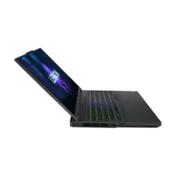 لپ تاپ لنوو LENOVO LEGION PRO-5-W Pro i9 13900HX/16GB/1TB SSD/4060 8GB