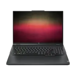 لپ تاپ لنوو LENOVO LEGION PRO-5-W Pro i9 13900HX/32GB/1TB SSD/4060 8GB