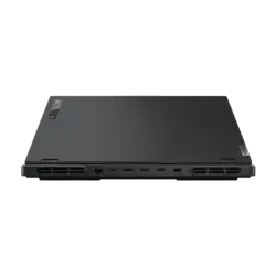 لپ تاپ لنوو LENOVO LEGION PRO-5-W Pro i9 13900HX/32GB/1TB SSD/4060 8GB