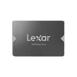 حافظه لکسار Lexar NS100 128GB - پی سی کالا