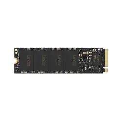 حافظه Lexar M.2 NM620 256GB - پی سی کالا