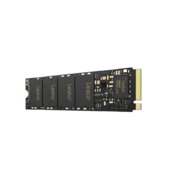 حافظه Lexar M.2 NM620 256GB - پی سی کالا