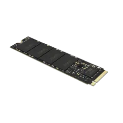 حافظه Lexar M.2 NM620 256GB - پی سی کالا