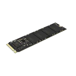 حافظه Lexar M.2 NM620 256GB - پی سی کالا