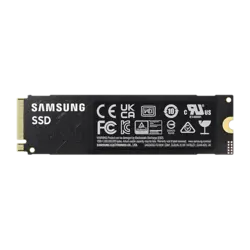 حافظه اس اس دی سامسونگ Samsung 990 Evo SSD 1TB - پی سی کالا