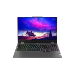 لپ تاپ لنوو Lenovo LOQ-HC i7-13650HX/24GB DDR5/512GB/RTX 3050-6GB/FHD - پی سی کالا