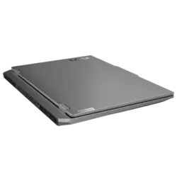 لپ تاپ لنوو Lenovo LOQ-HC i7-13650HX/24GB DDR5/512GB/RTX 3050-6GB/FHD - پی سی کالا